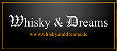 Whisky & Dreams